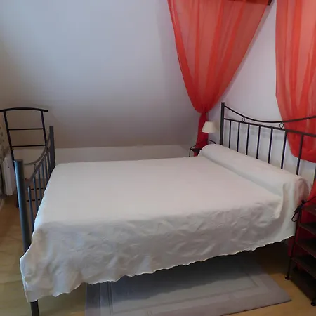 Chez Balum - 2 Proche Lourdes Semesterbostad