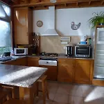 Casa de Férias Chez Balum - 2 Proche Lourdes
