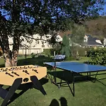 Chez Balum - 2 Proche Lourdes