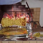 Chez Balum - 2 Proche Lourdes Дом отдыха *