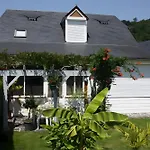 Chez Balum - 2 Proche Lourdes Lezignan