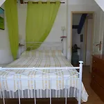 Casa de Férias Chez Balum - 2 Proche Lourdes *