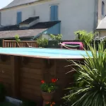 Chez Balum - 2 Proche Lourdes *
