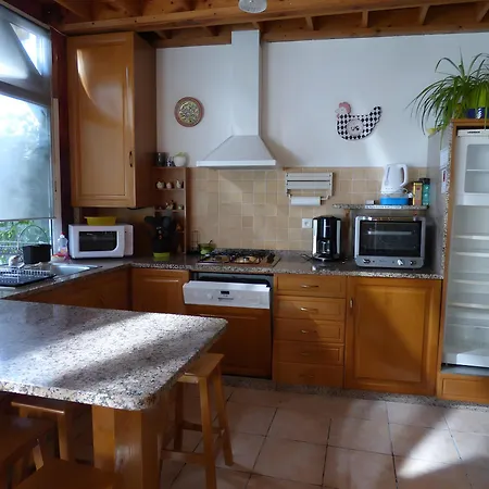 Tatil Evi Chez Balum - 2 Proche Lourdes