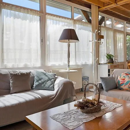 Chez Balum - 2 Proche Lourdes Ferienhaus