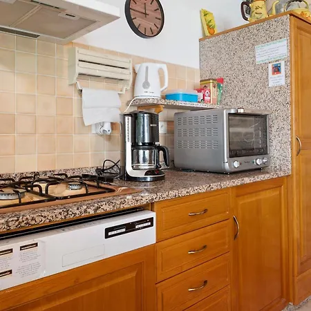 Ferienhaus Chez Balum - 2 Proche Lourdes *