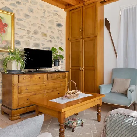 Chez Balum - 2 Proche Lourdes *