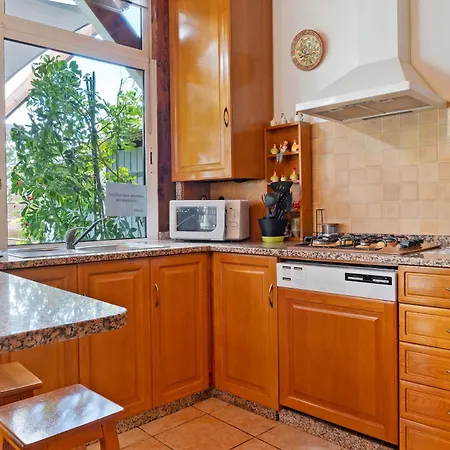 Ferienhaus Chez Balum - 2 Proche Lourdes