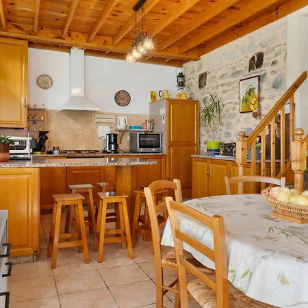 Chez Balum - 2 Proche Lourdes Ferienhaus *