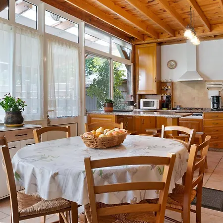 Ferienhaus Chez Balum - 2 Proche Lourdes *