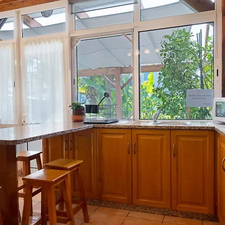 Chez Balum - 2 Proche Lourdes Ferienhaus Lezignan