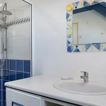 Ferienhaus Chez Balum - 2 Proche Lourdes