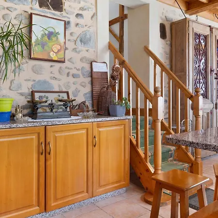 Chez Balum - 2 Proche Lourdes Ferienhaus *