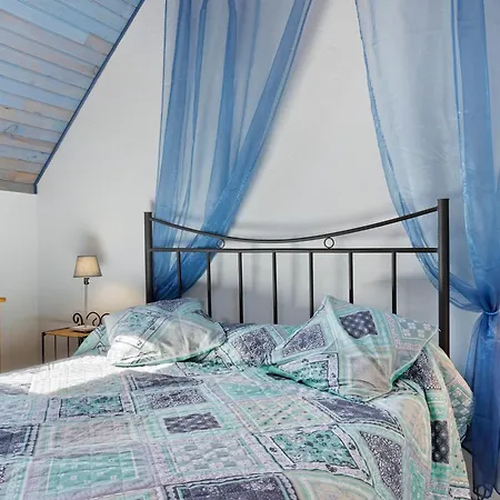Chez Balum - 2 Proche Lourdes Ferienhaus Lezignan