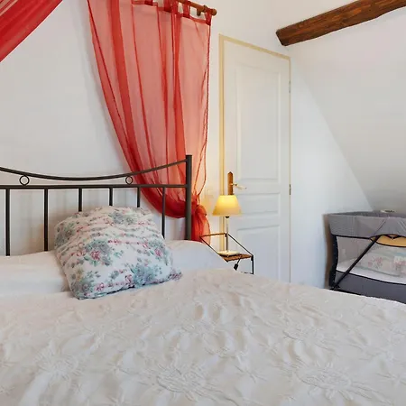 Chez Balum - 2 Proche Lourdes *