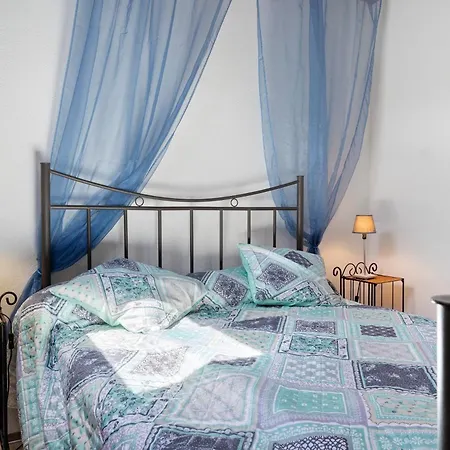 Chez Balum - 2 Proche Lourdes *