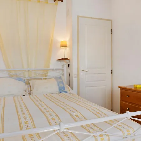 Chez Balum - 2 Proche Lourdes