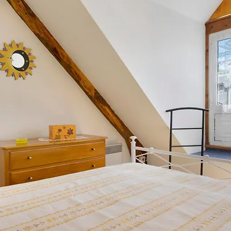Ferienhaus Chez Balum - 2 Proche Lourdes *