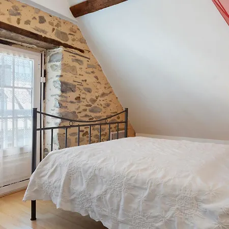Chez Balum - 2 Proche Lourdes