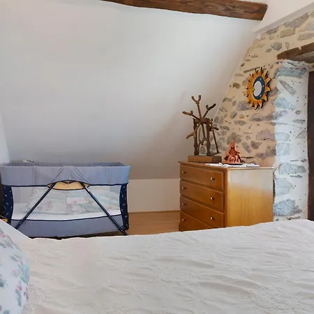 Chez Balum - 2 Proche Lourdes * Lezignan