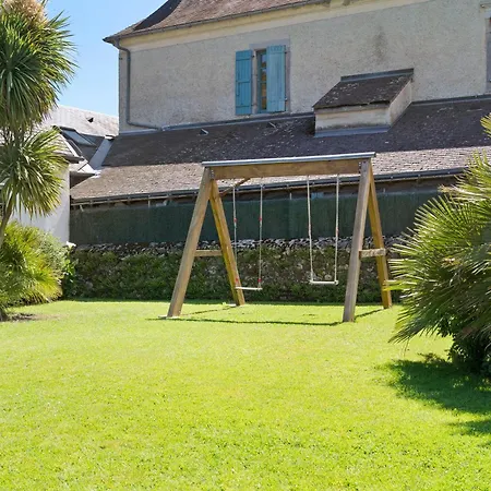 Chez Balum - 2 Proche Lourdes * Lezignan